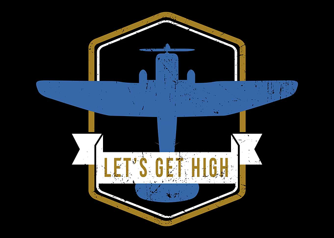 Pilot Aviator Aviation