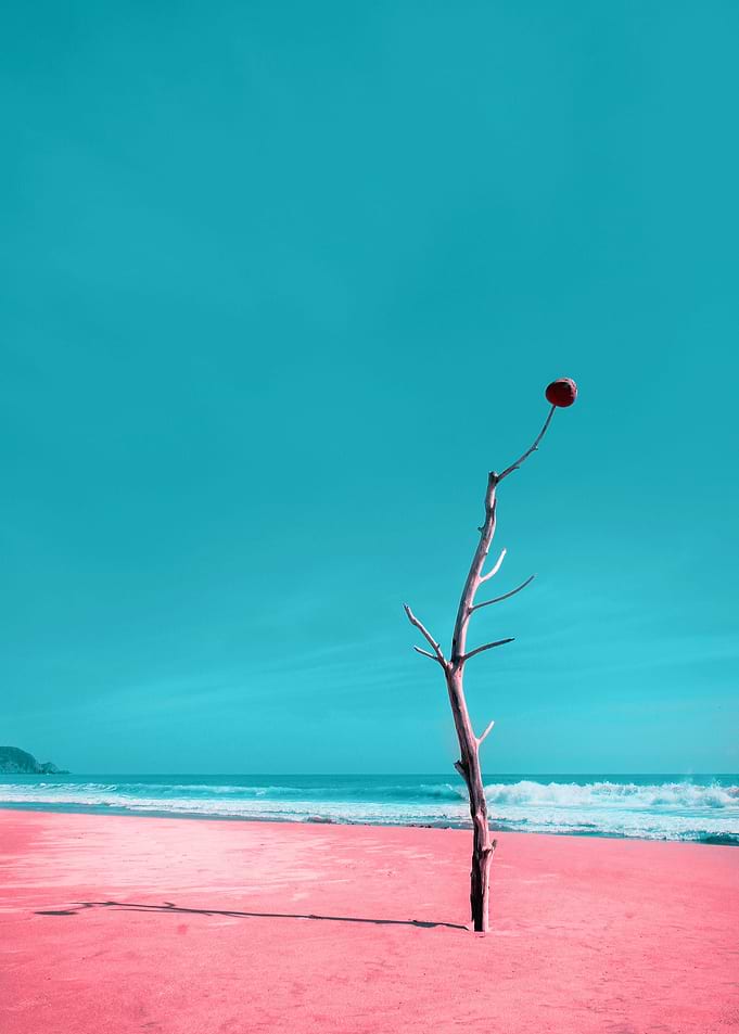surrealism
