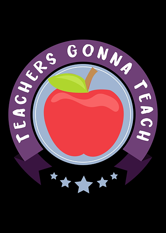 Teacher Kindergarten