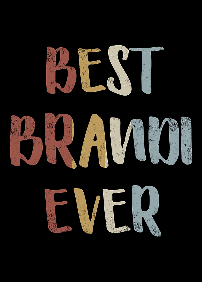 Best Brandi Ever