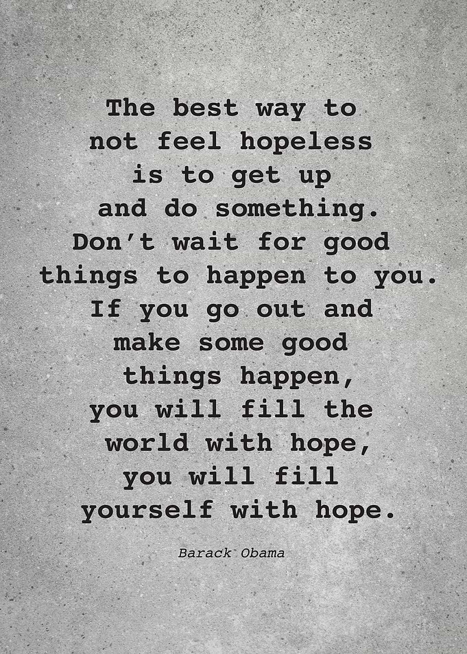 Barack Obama Quote L011