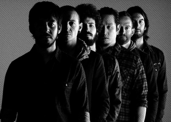linkin park