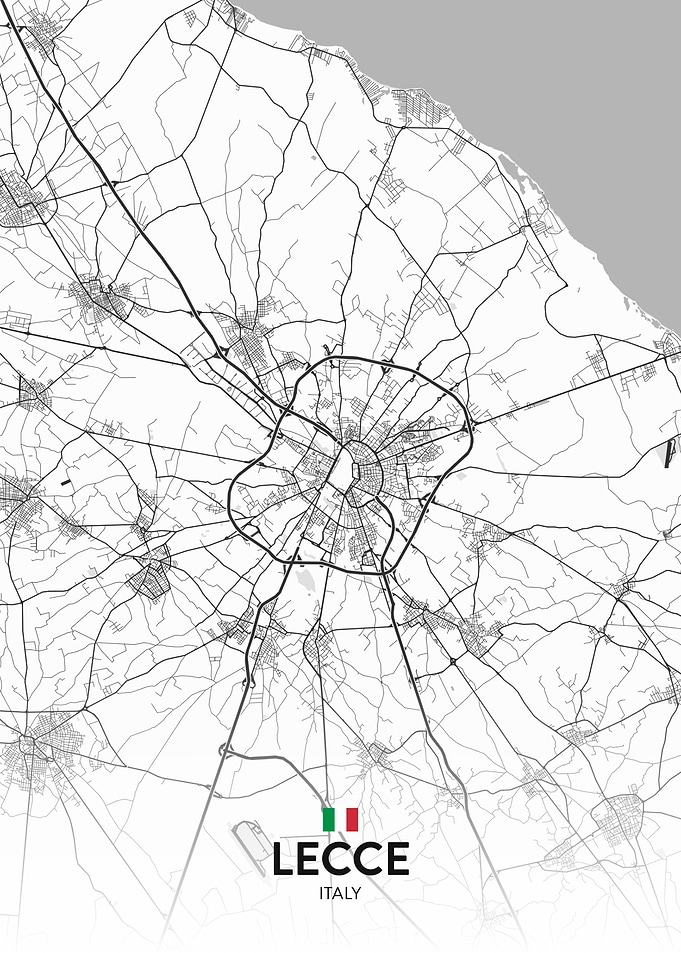 Lecce IT