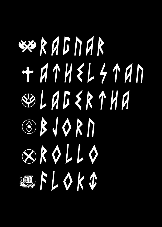 names with meaning