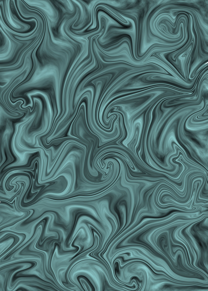 Liquid V80