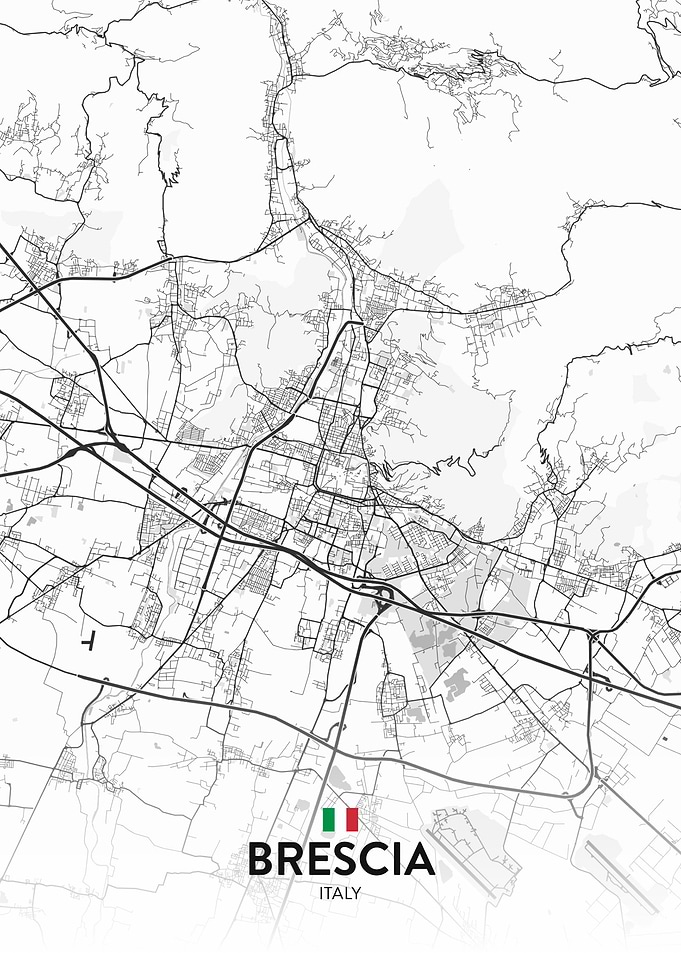 Brescia IT
