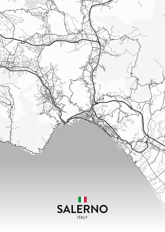 Salerno IT