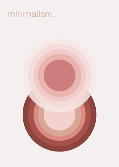 Minimalism