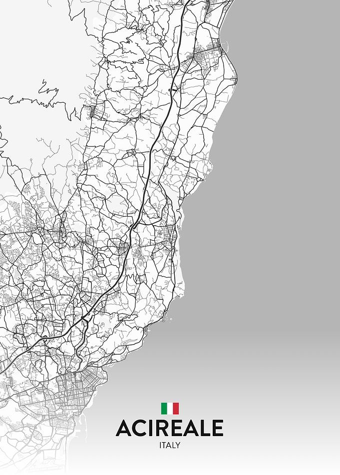 Acireale IT