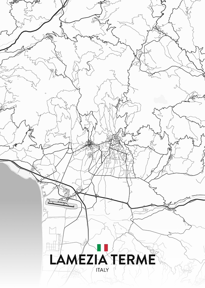 Lamezia Terme IT