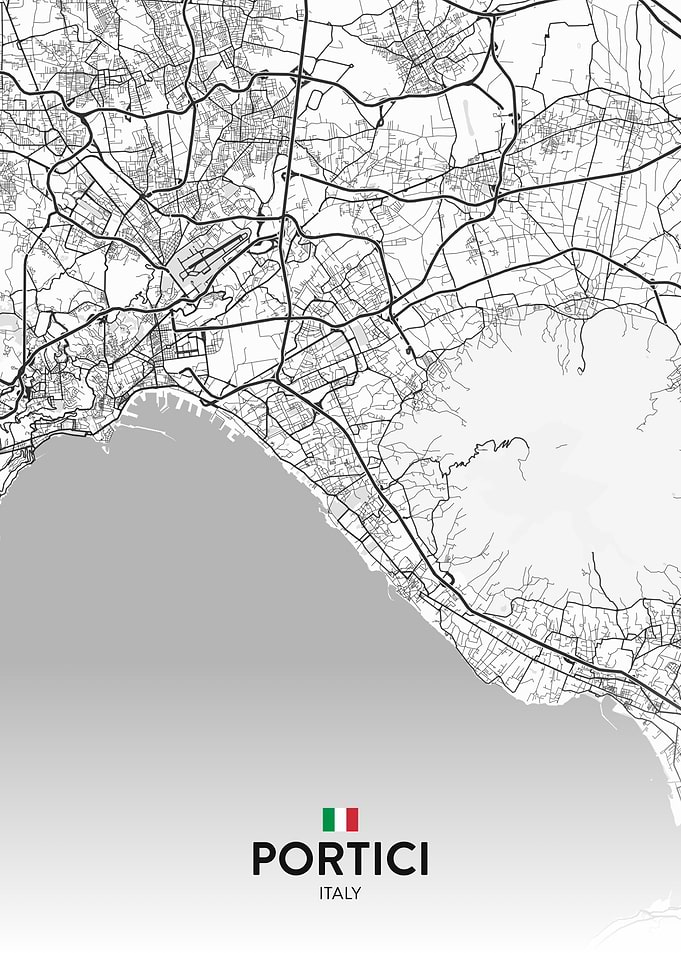 Portici IT