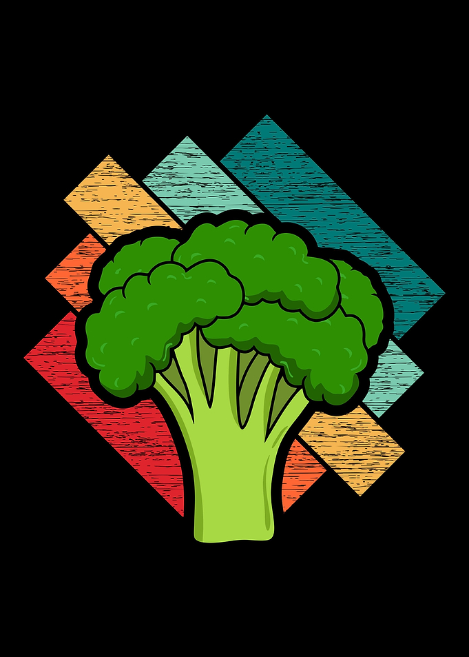 Broccoli