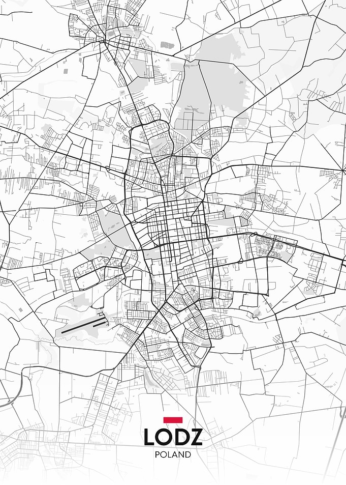 Lodz PL