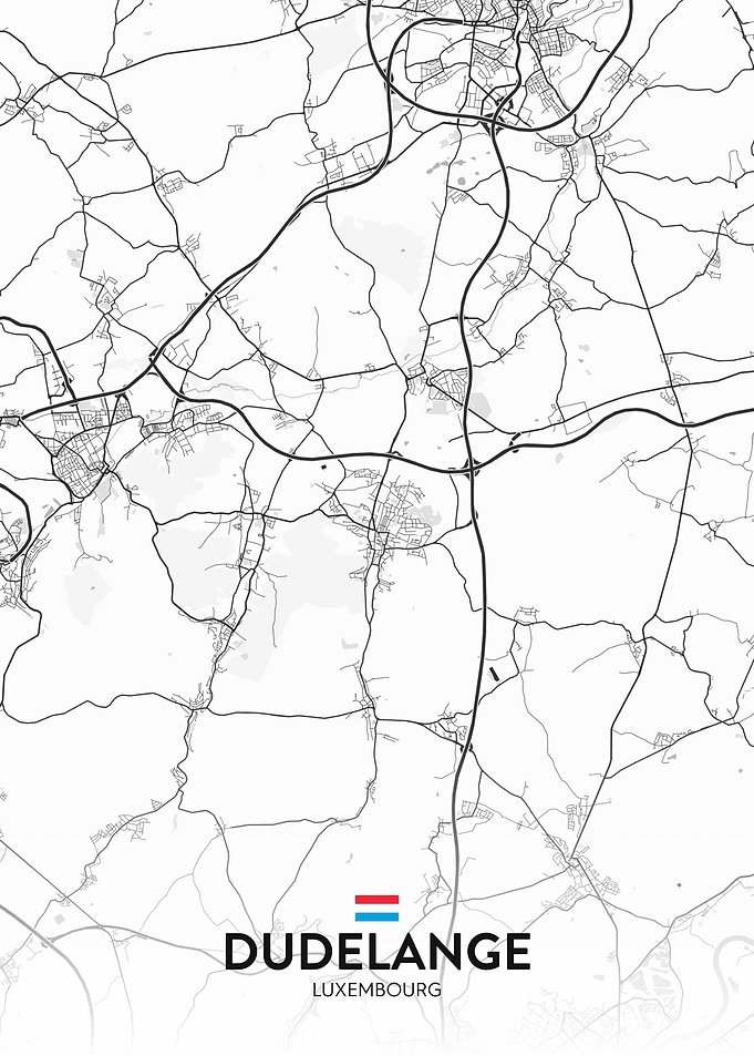 Dudelange LU