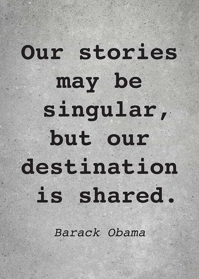 Barack Obama Quote L023