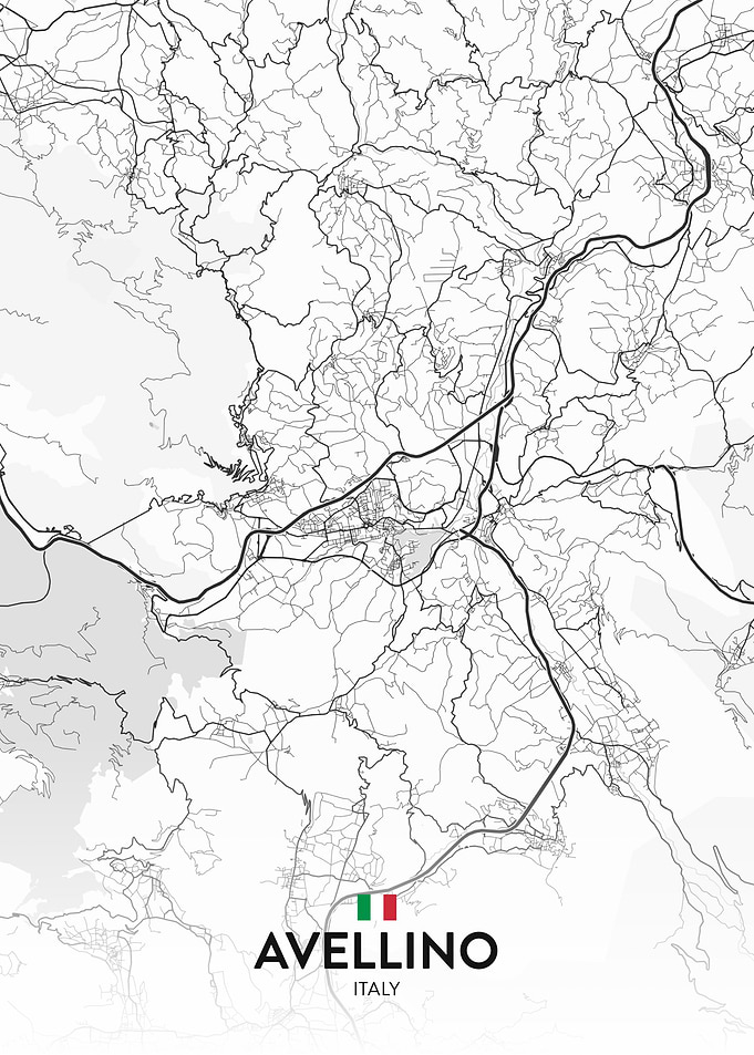 Avellino IT