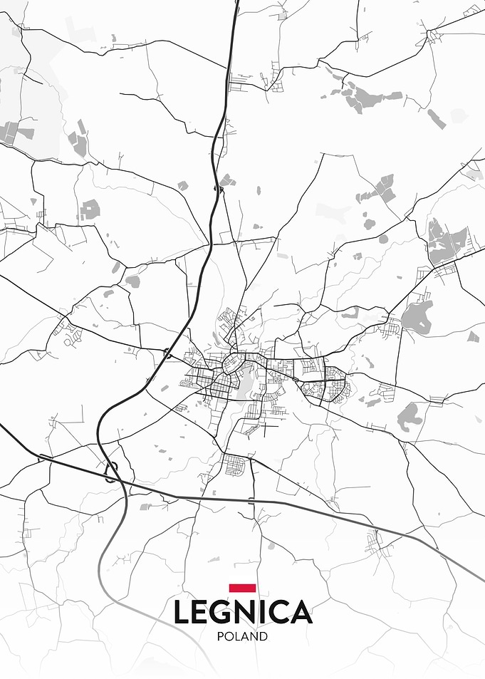 Legnica PL