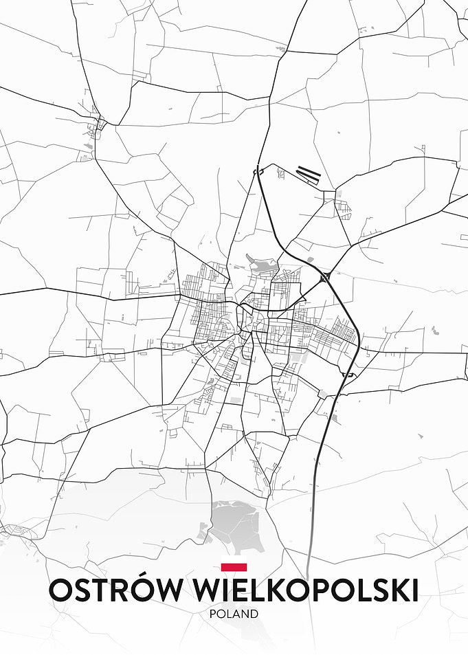 Ostrow Wielkopolski PL