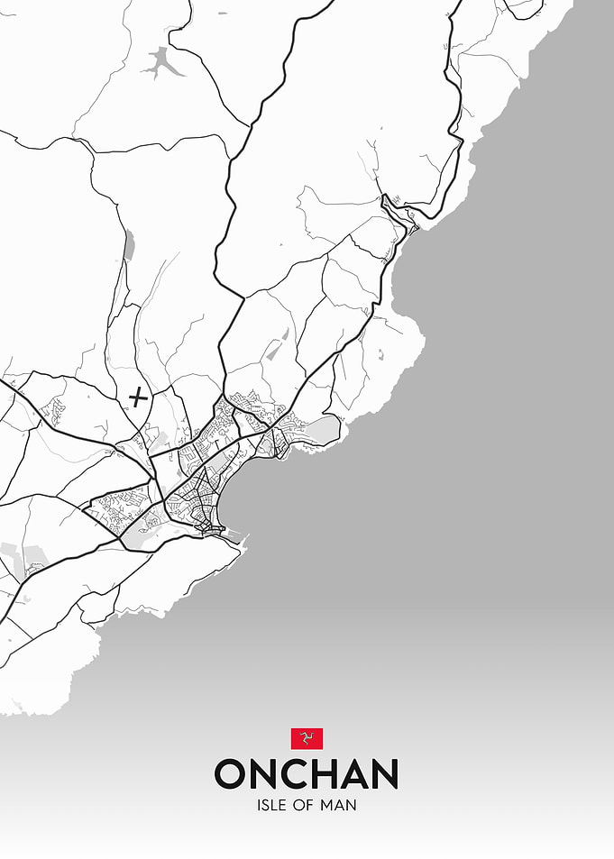Onchan IM