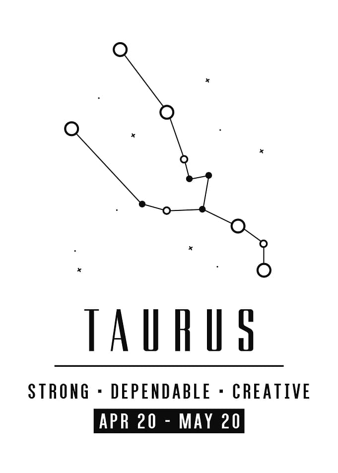 Taurus