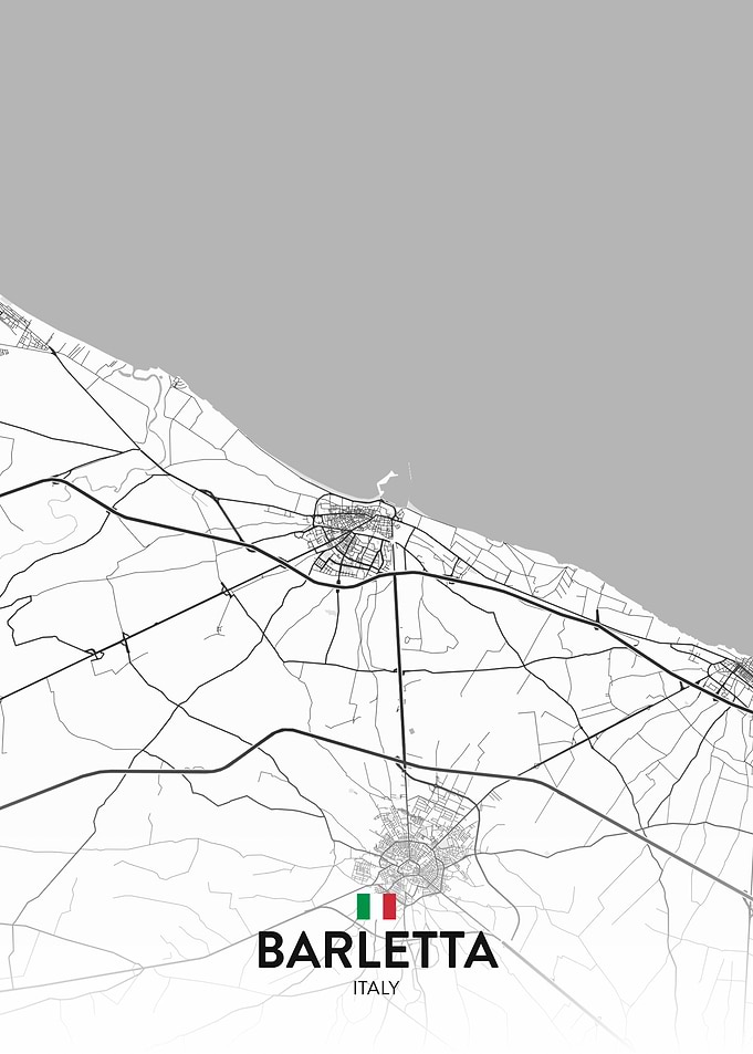 Barletta IT