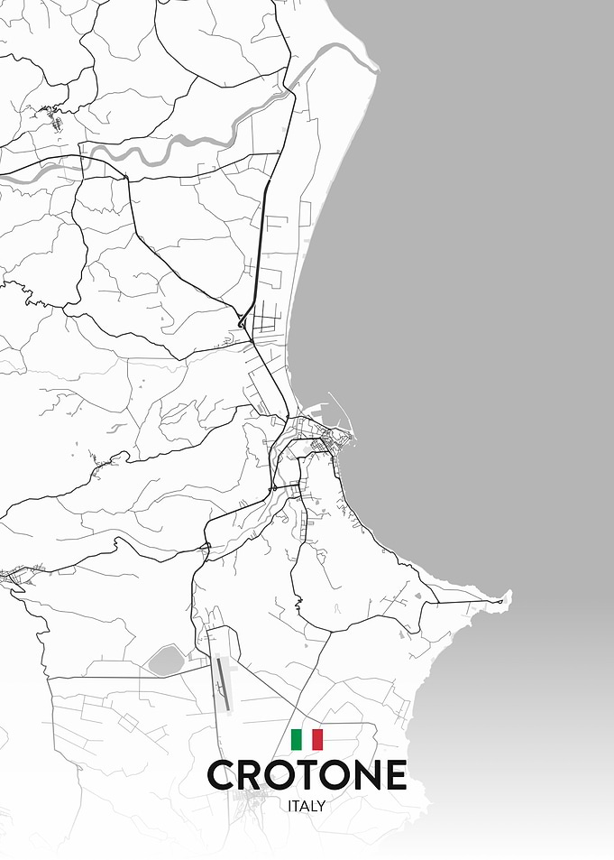 Crotone IT