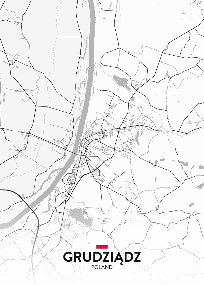 Grudziadz PL