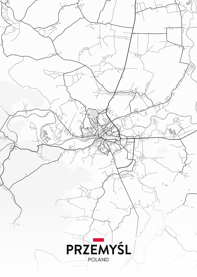 Przemysl PL