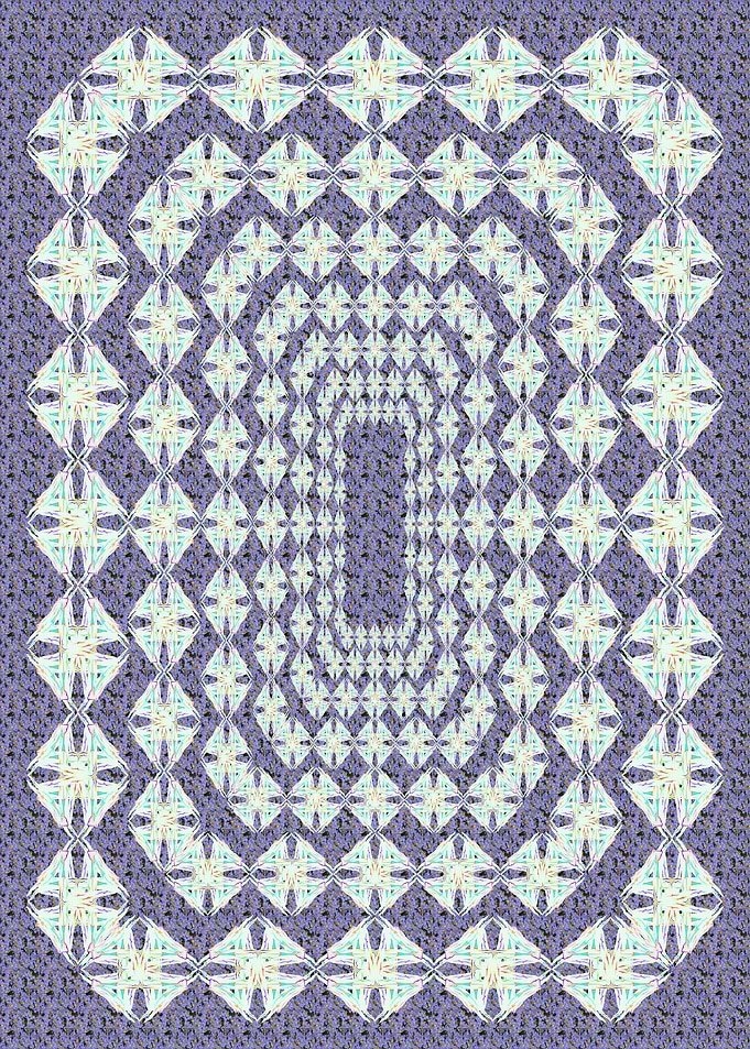Designer Vortex 112