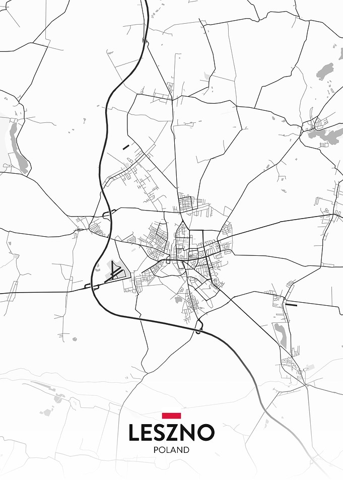 Leszno PL