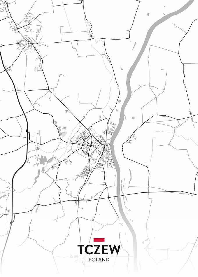 Tczew PL