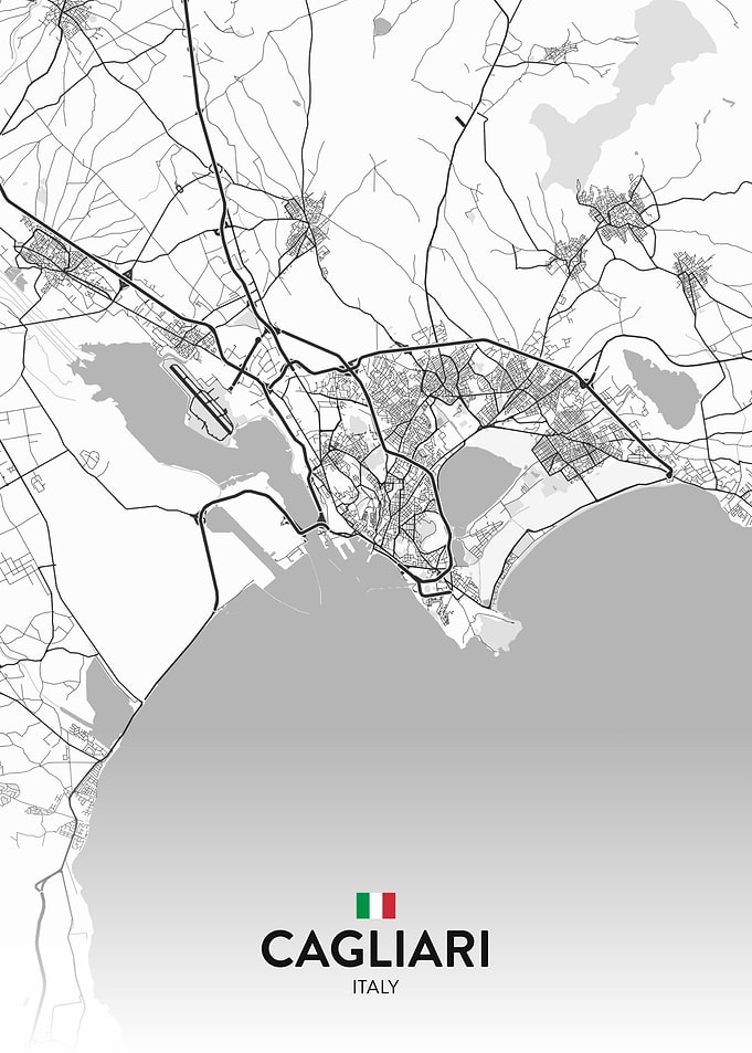 Cagliari IT