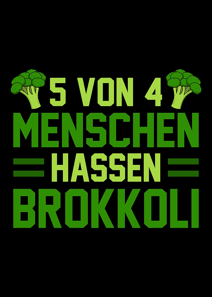Broccoli