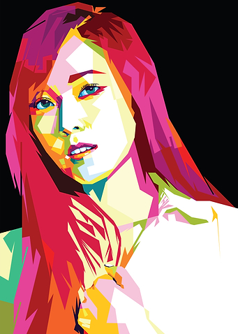 jessica jung