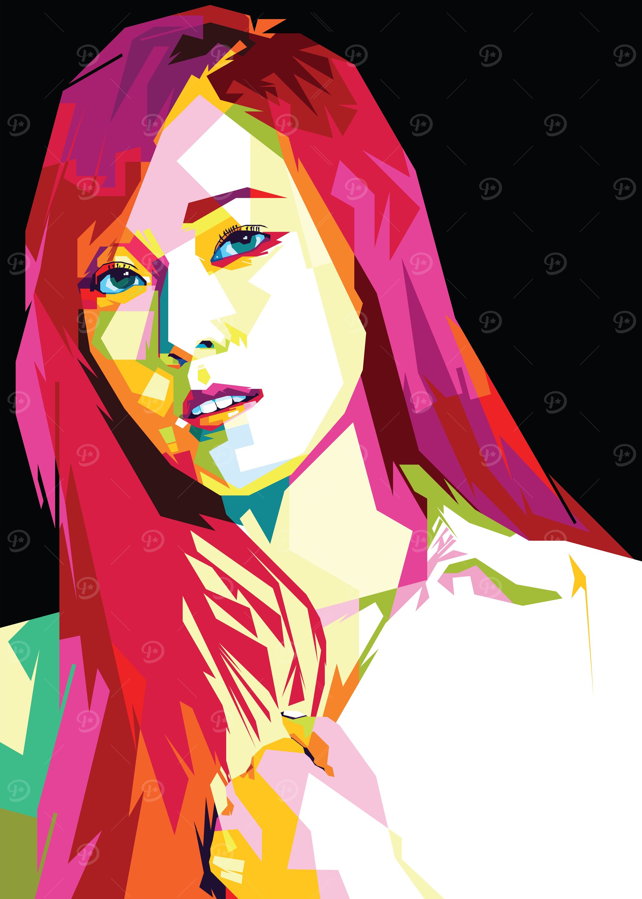 jessica jung