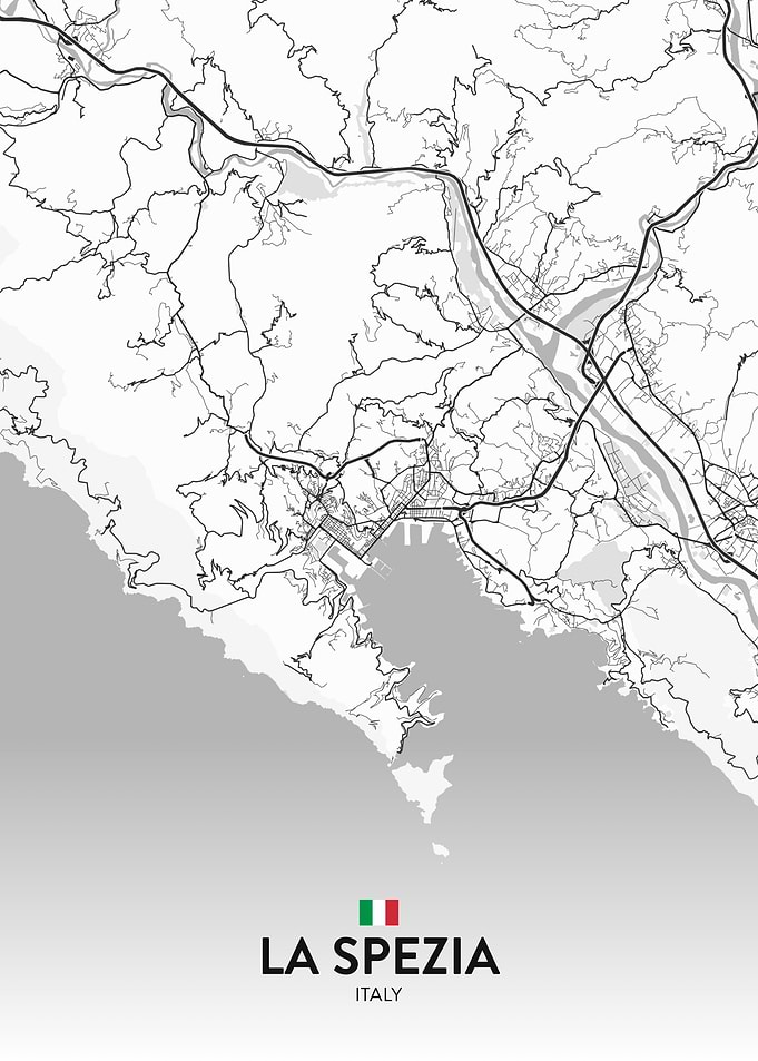 La Spezia IT