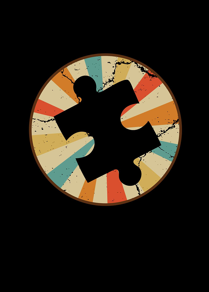 Autism Gifts