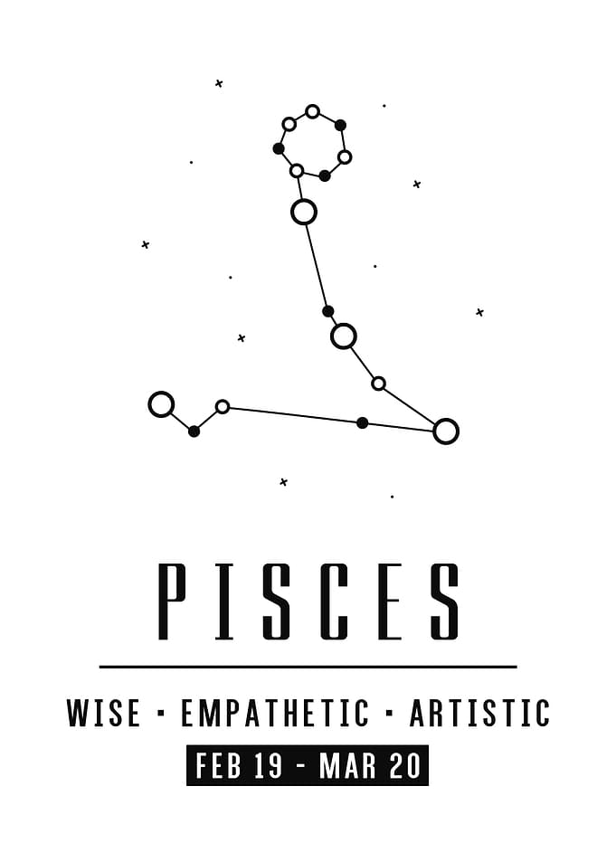 Pisces