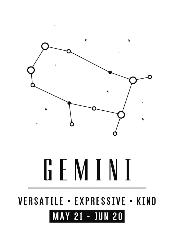 Gemini