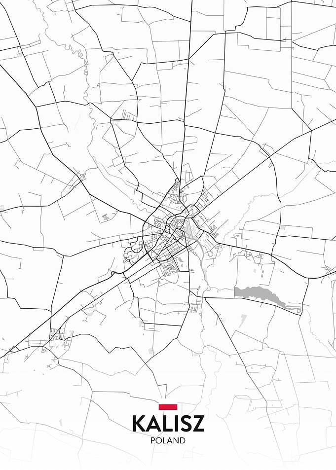 Kalisz PL