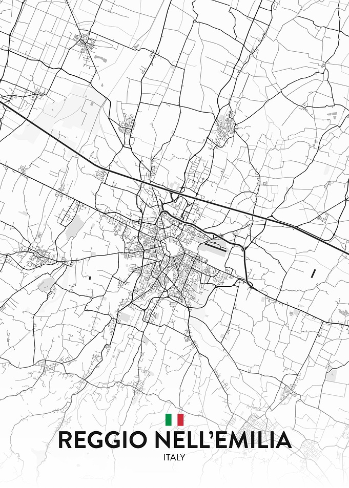 Reggio Nell Emilia IT