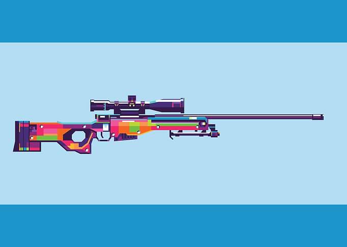 AWM