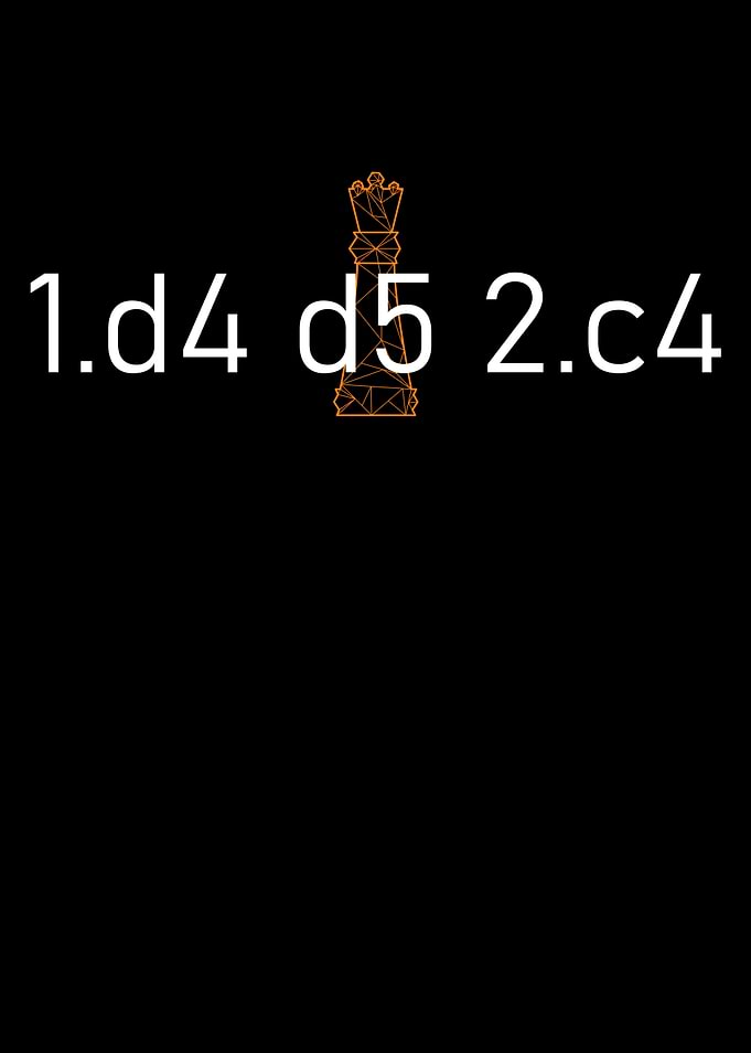 Queens Gambit