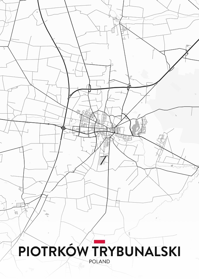 Piotrkow Trybunalski PL