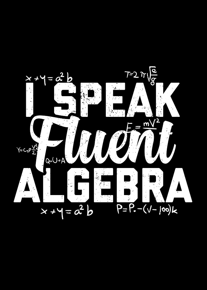 Mathematician Math Gifts