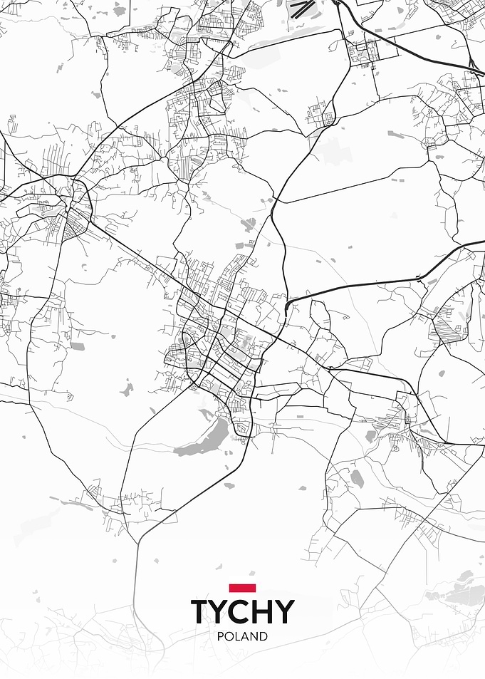 Tychy PL
