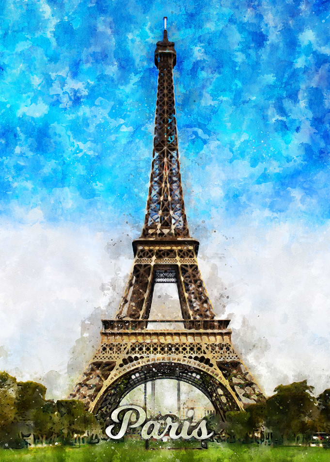 Paris