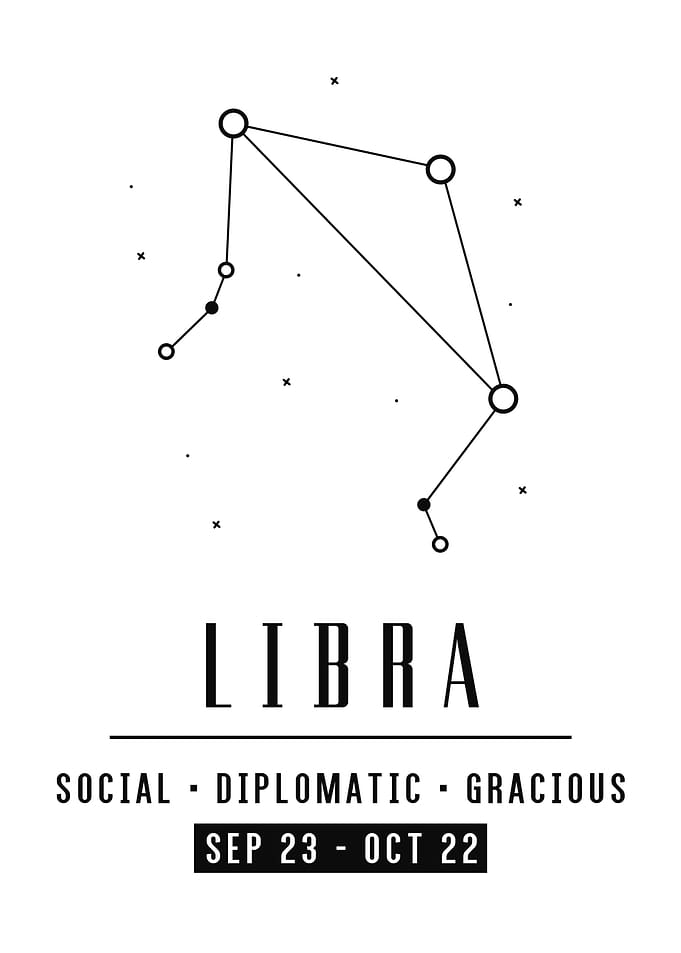 Libra