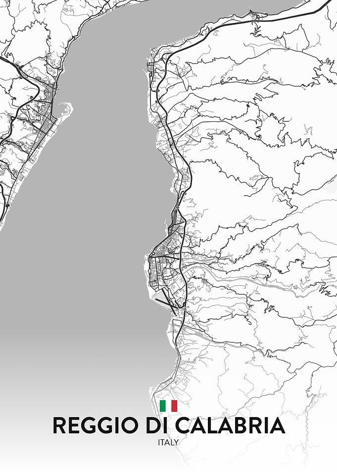 Reggio di Calabria IT