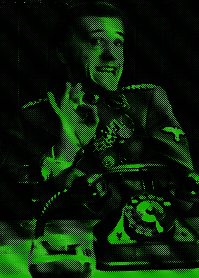 Inglorious Basterds